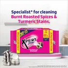 Xpert Cakes Jumbo Pack 800 g 