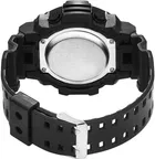 Multi-Functional Digital Sports Watch, silicone Strap,Waterproof Watch for Mens and Kids 