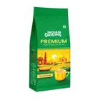 इंडियन ओरिजिन्स प्रीमियम टी 250 g