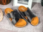 Flipflops for Men 