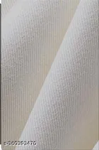 Denim Slim Fit Jeans for Men 