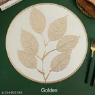 PVC Table Placemat 