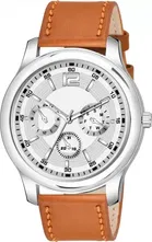 Analog Watch for Boys & Men 