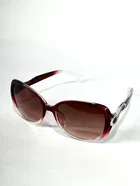 Sunglasses for Women 