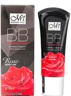 Nexa Rose Moisture BB Cream 