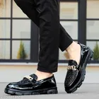 Loafers for Men 