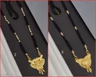 Alloy Mangalsutras for Women 