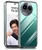 Realme 11 5G Mobile Back Cover 