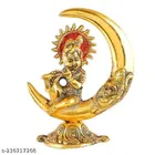 Lord Krishna Idol 