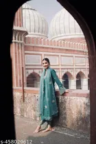 Kurta Set for Women 