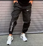 Track Pant for Men 