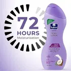 पैराशूट एडवांस्ड बॉडी लोशन डीप नौरीश 225 ml