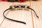 Hair Bands for Women 