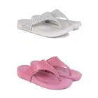 Slippers for Women 