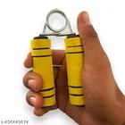 Hand Grip Hand/Power Gripper 