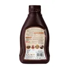Creamooz Chocolate Dressing 360 g