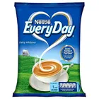 Nestle Everyday Dairy Whitener 400 g (Pouch)