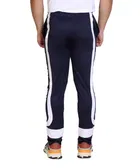Polycotton Trackpant for Men 
