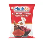 Chukde Lal Mirch Powder 200 g