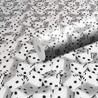 Vinyl Wallpaper Sticker for Wall Decoration 