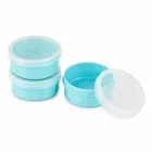 Swiss Container 3pc Set 330 ml 