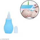 Noise Cleaner with Rattle Toy for Baby 