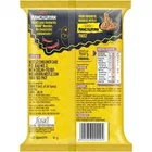 मैगी स्पाइसी मंचूरियन इंस्टेंट नूडल्स 2X61 g 