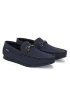 Loafers for Men 