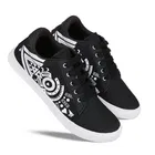 Bersache Lightweight Casual Shoes for Men 