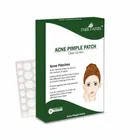 Park Daniel Invisible Hydrocolloid Waterproof Pimple Patches