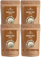 Vedaartha Kaunch Beej Powder 100g , 