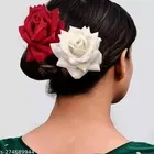 Hair Pins for Women 