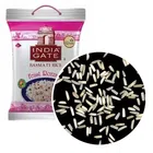 India Gate Feast Rozana Basmati Rice (Broken Tukda) 5 kg