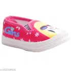Casual Shoes for Kids 