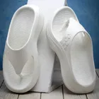 Slippers for Men 