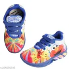 Casual Shoes for Kids 