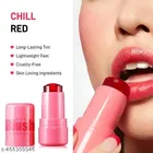 Jelly Tint & Blush, Multicolor