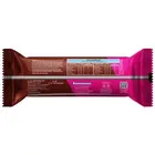Anmol chocolate cake 30 g 