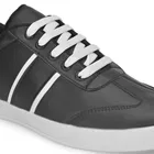 Casual Shoes for Men 