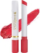 Shryoan Smokeing Hot Matte Lipstick (Shade 04) (3.8 g) (Pack Of 1)