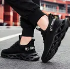 Sports Shoes for Men 