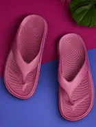Slippers for Women, Pink 