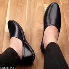 Loafers for Men 