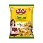 Pan Besan 500 g