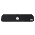 MZ M425SP 10W Bluetooth Soundbar [Multicolor]