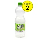 कैच शिकंजी मसाला 2X600 ml 