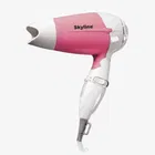 SKYLINE VTL-8383 Hair Dryer  