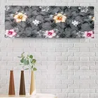 PVC Printed AC Cover 