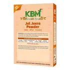 KBM प्रीमियम जल जीरा पाउडर 100 g