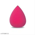 2 in 1 Contour Stick with Makeup Blender 